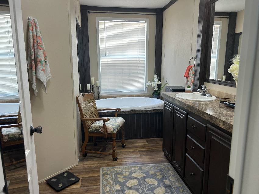 226 Dordercht St a Ellenton, FL Mobile or Manufactured Home for Sale