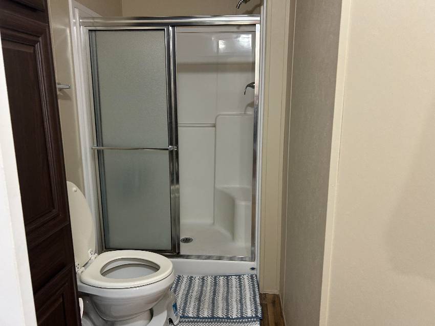 226 Dordercht St a Ellenton, FL Mobile or Manufactured Home for Sale