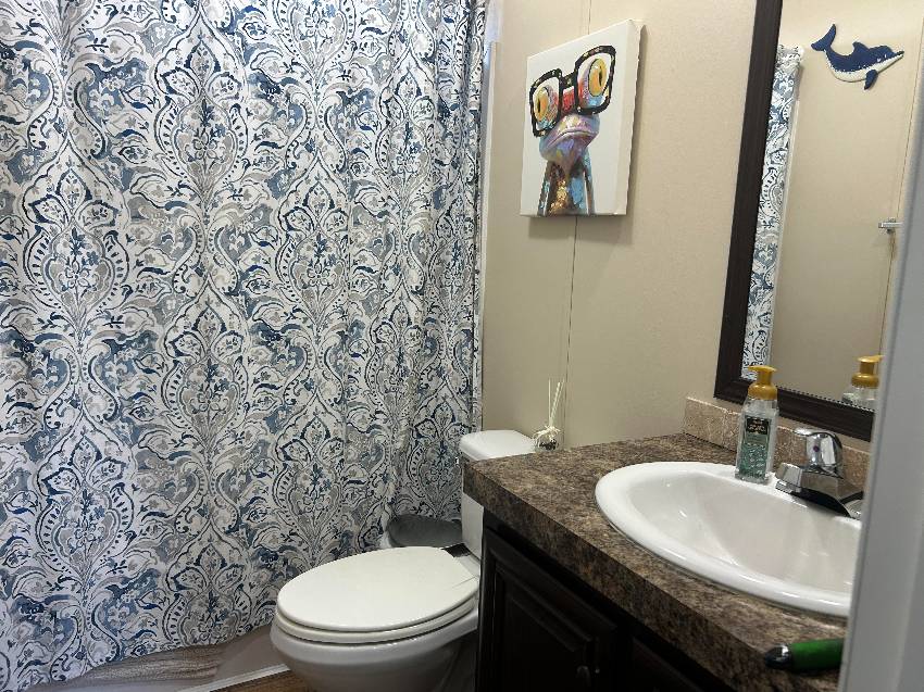 226 Dordercht St a Ellenton, FL Mobile or Manufactured Home for Sale