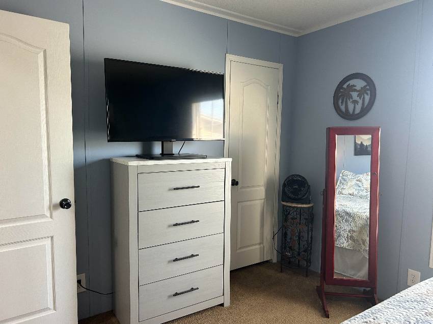 226 Dordercht St a Ellenton, FL Mobile or Manufactured Home for Sale