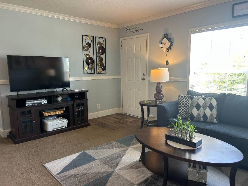 226 Dordercht St a Ellenton, FL Mobile or Manufactured Home for Sale