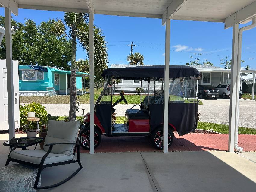 226 Dordercht St a Ellenton, FL Mobile or Manufactured Home for Sale