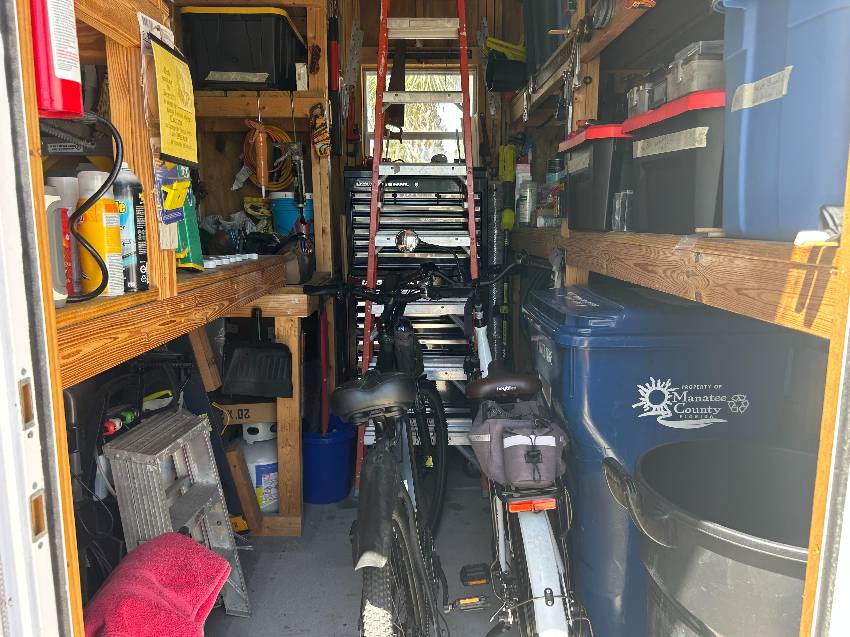 226 Dordercht St a Ellenton, FL Mobile or Manufactured Home for Sale