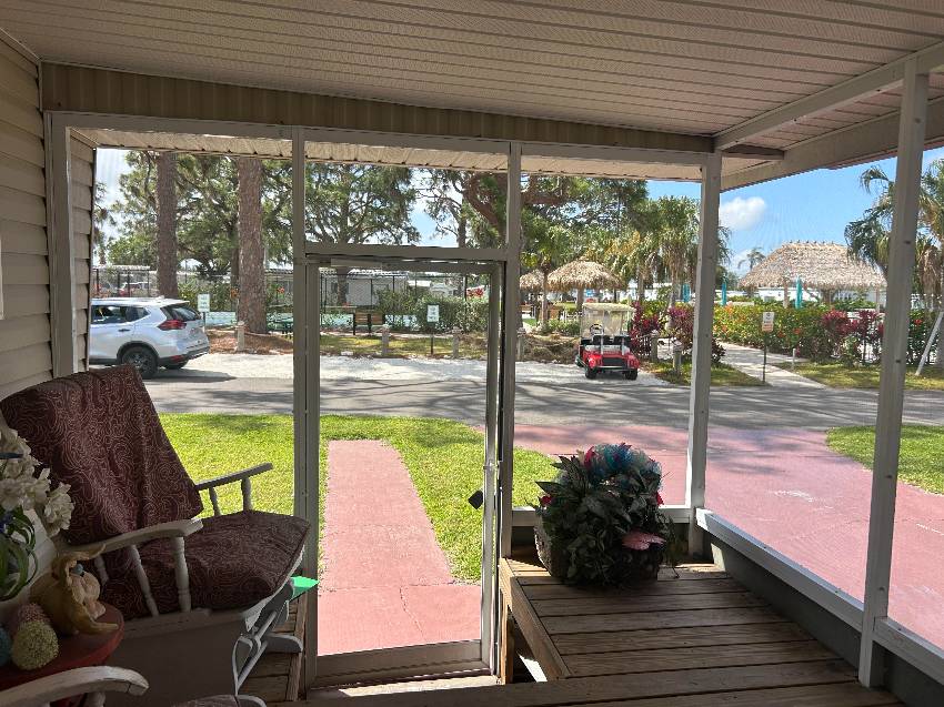 40 Imperial Ave a Palmetto, FL Mobile or Manufactured Home for Sale