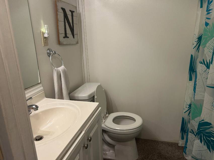 40 Imperial Ave a Palmetto, FL Mobile or Manufactured Home for Sale
