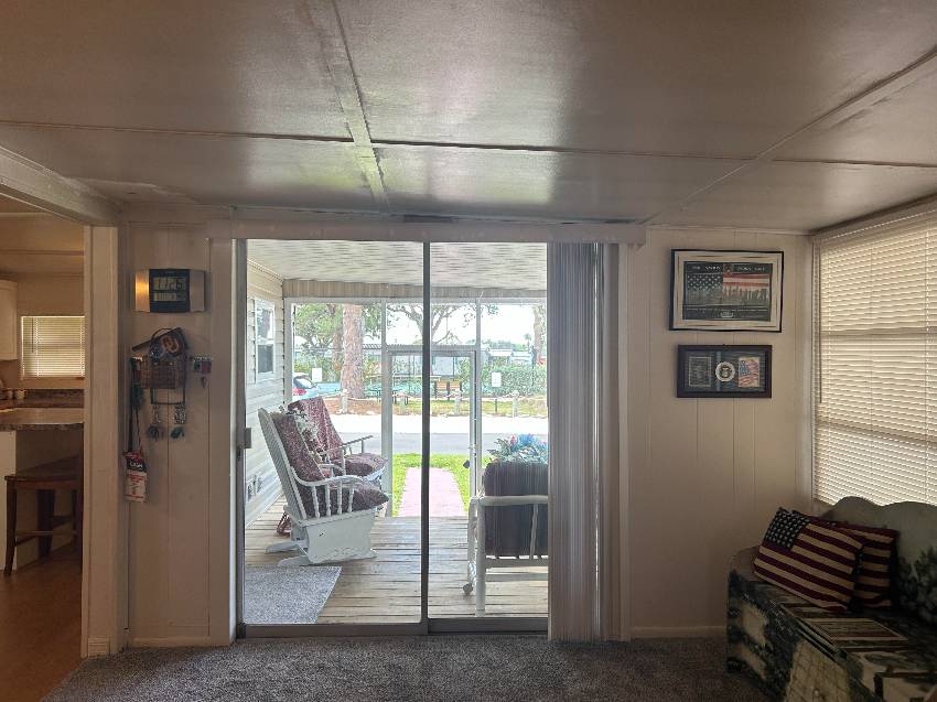40 Imperial Ave a Palmetto, FL Mobile or Manufactured Home for Sale