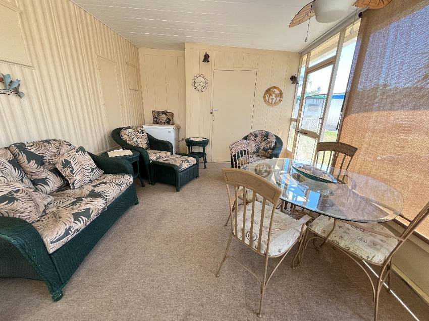 110 Carissa St a Nokomis, FL Mobile or Manufactured Home for Sale