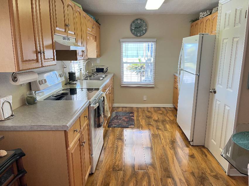 110 Carissa St a Nokomis, FL Mobile or Manufactured Home for Sale