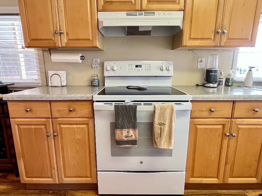 110 Carissa St a Nokomis, FL Mobile or Manufactured Home for Sale