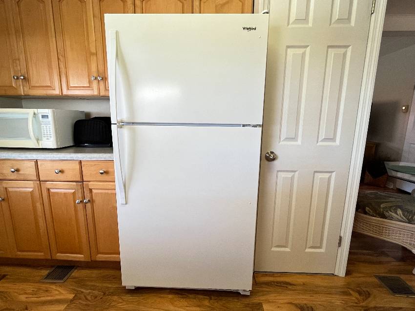 110 Carissa St a Nokomis, FL Mobile or Manufactured Home for Sale
