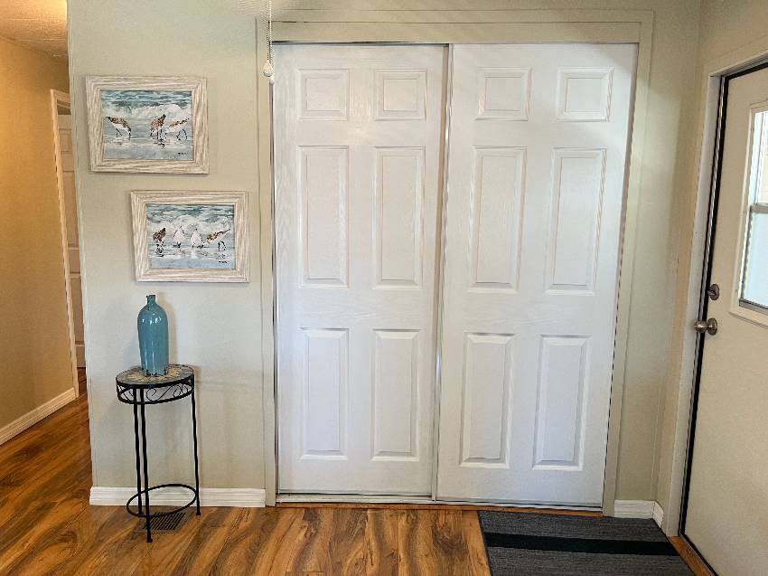110 Carissa St a Nokomis, FL Mobile or Manufactured Home for Sale