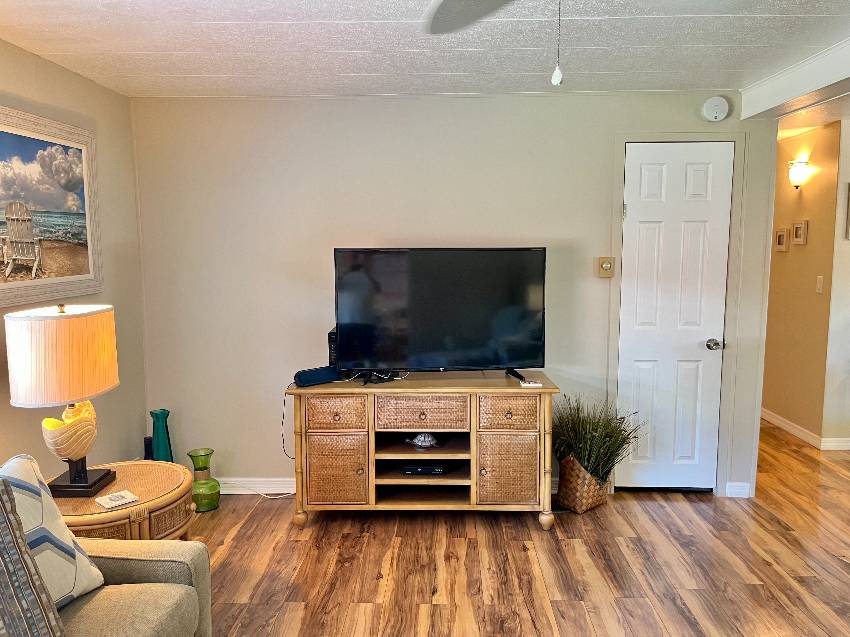 110 Carissa St a Nokomis, FL Mobile or Manufactured Home for Sale