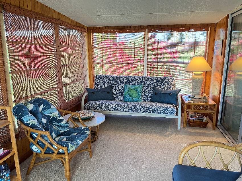 110 Carissa St a Nokomis, FL Mobile or Manufactured Home for Sale