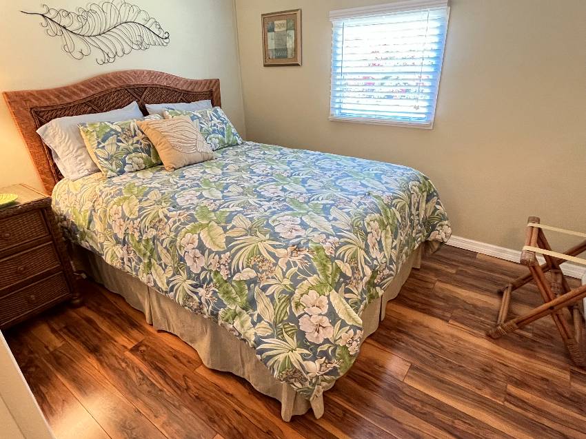 110 Carissa St a Nokomis, FL Mobile or Manufactured Home for Sale