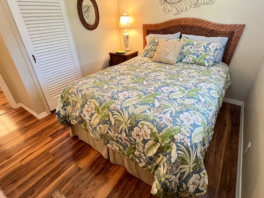 110 Carissa St a Nokomis, FL Mobile or Manufactured Home for Sale