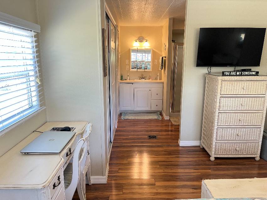 110 Carissa St a Nokomis, FL Mobile or Manufactured Home for Sale