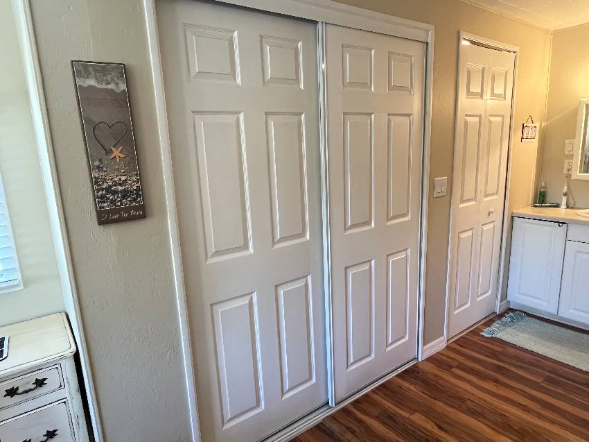 110 Carissa St a Nokomis, FL Mobile or Manufactured Home for Sale