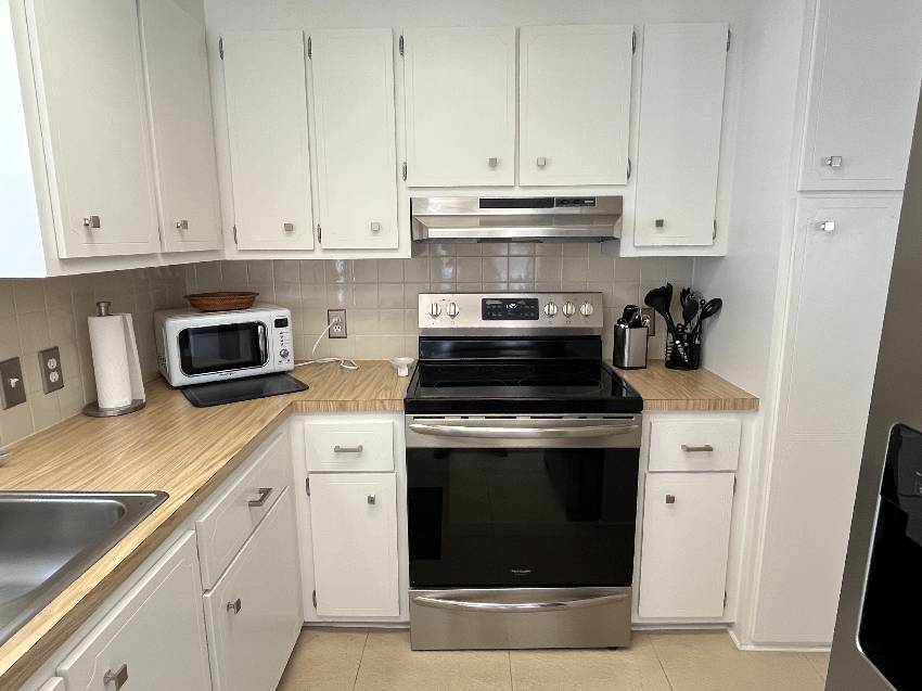 927 Xanadu a Venice, FL Mobile or Manufactured Home for Sale