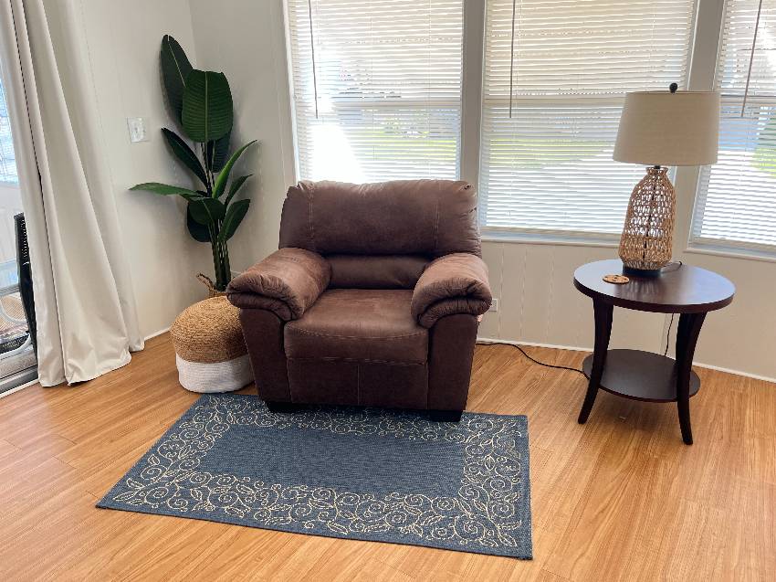 927 Xanadu a Venice, FL Mobile or Manufactured Home for Sale
