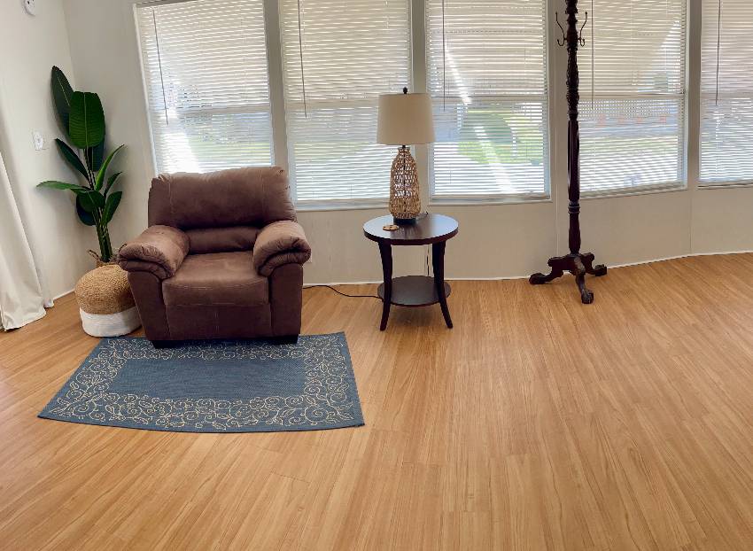 927 Xanadu a Venice, FL Mobile or Manufactured Home for Sale