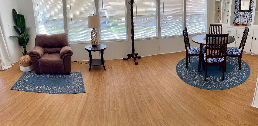 927 Xanadu a Venice, FL Mobile or Manufactured Home for Sale