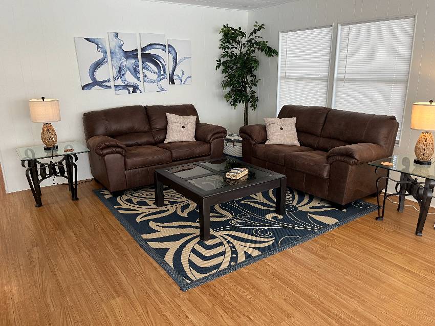 927 Xanadu a Venice, FL Mobile or Manufactured Home for Sale