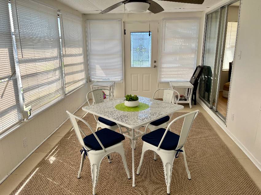 927 Xanadu a Venice, FL Mobile or Manufactured Home for Sale
