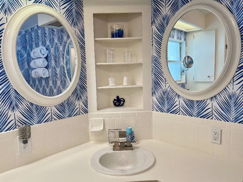 927 Xanadu a Venice, FL Mobile or Manufactured Home for Sale