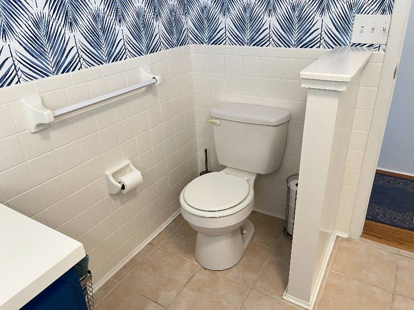 927 Xanadu a Venice, FL Mobile or Manufactured Home for Sale