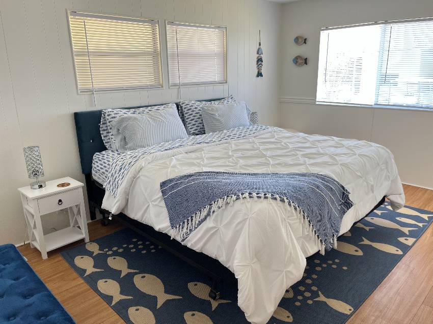 927 Xanadu a Venice, FL Mobile or Manufactured Home for Sale