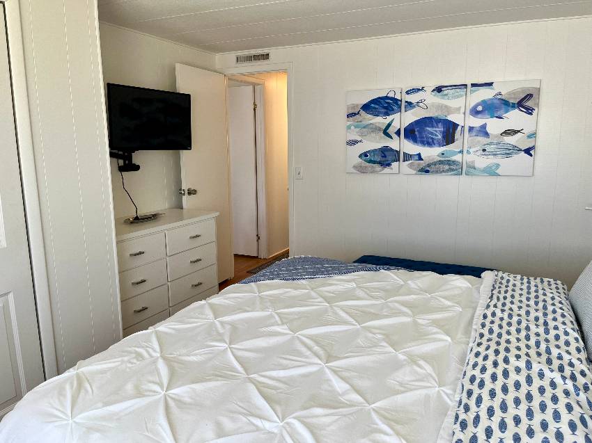 927 Xanadu a Venice, FL Mobile or Manufactured Home for Sale