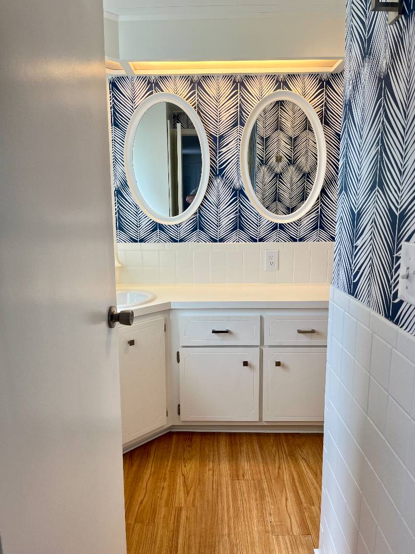 927 Xanadu a Venice, FL Mobile or Manufactured Home for Sale