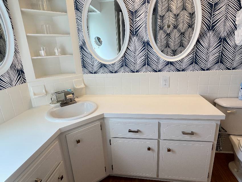 927 Xanadu a Venice, FL Mobile or Manufactured Home for Sale
