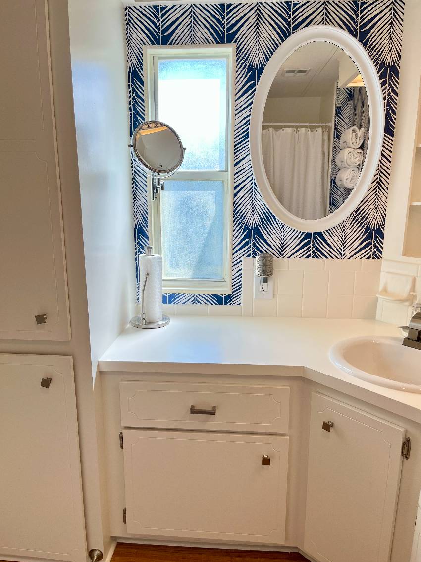 927 Xanadu a Venice, FL Mobile or Manufactured Home for Sale