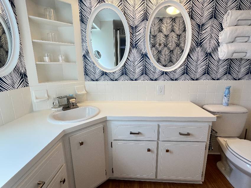 927 Xanadu a Venice, FL Mobile or Manufactured Home for Sale