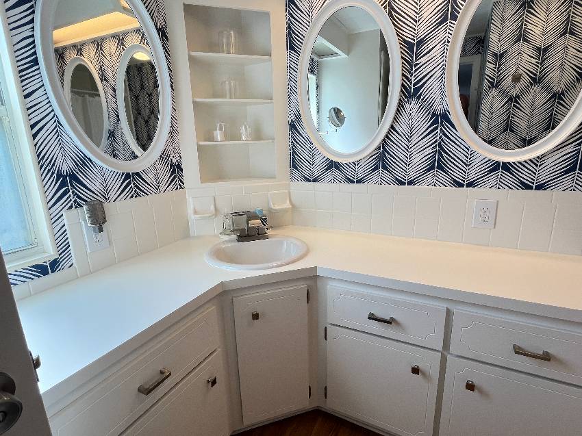 927 Xanadu a Venice, FL Mobile or Manufactured Home for Sale