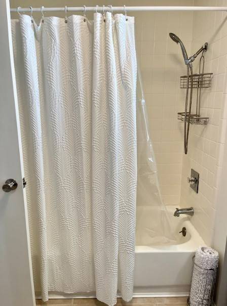 927 Xanadu a Venice, FL Mobile or Manufactured Home for Sale