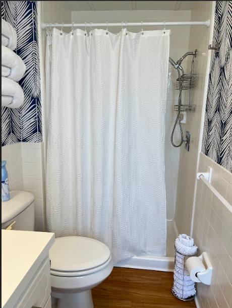 927 Xanadu a Venice, FL Mobile or Manufactured Home for Sale