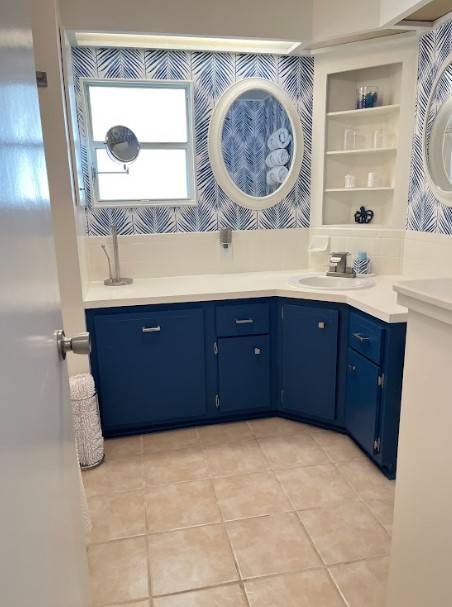 927 Xanadu a Venice, FL Mobile or Manufactured Home for Sale