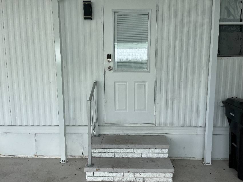 966 Vincent a Venice, FL Mobile or Manufactured Home for Sale
