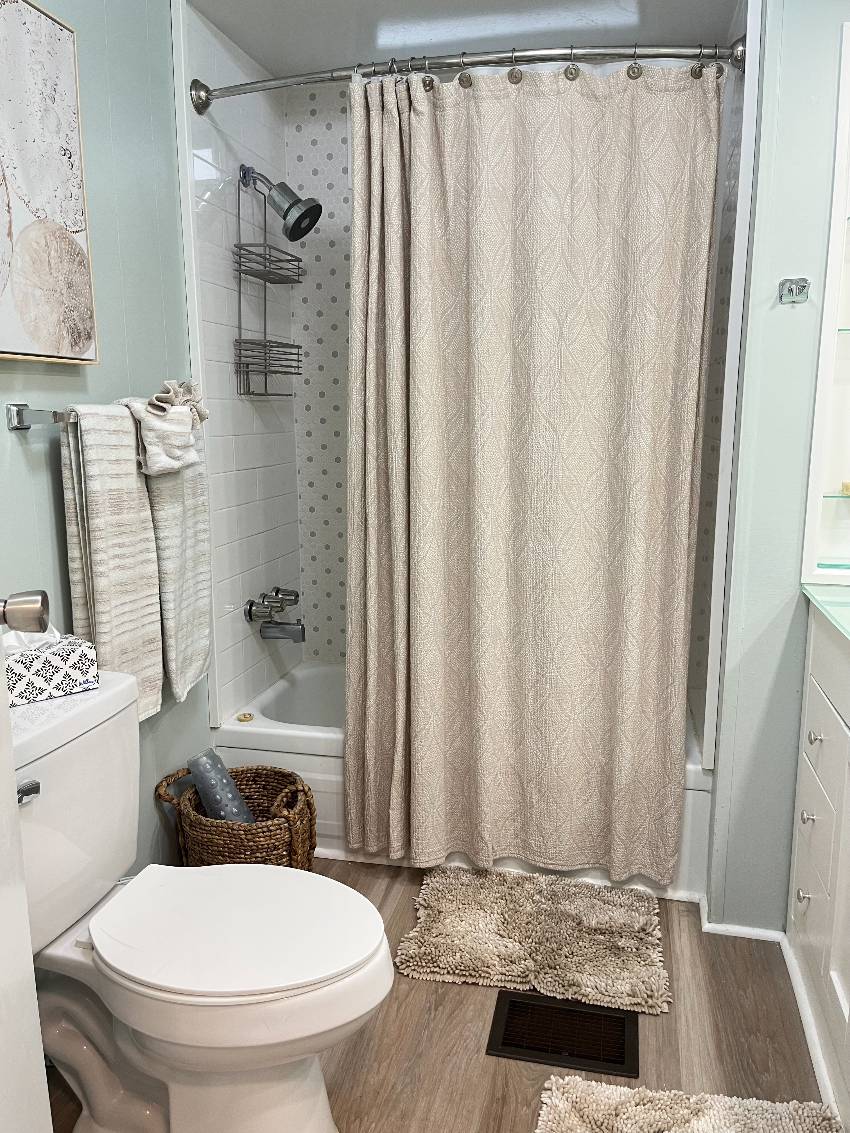 966 Vincent a Venice, FL Mobile or Manufactured Home for Sale