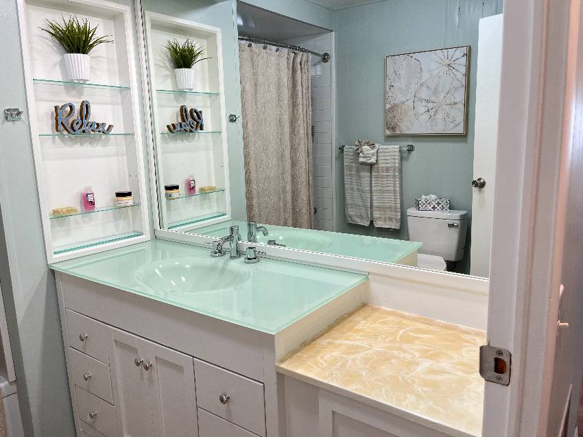 966 Vincent a Venice, FL Mobile or Manufactured Home for Sale