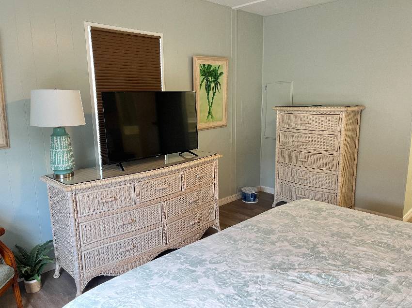 966 Vincent a Venice, FL Mobile or Manufactured Home for Sale