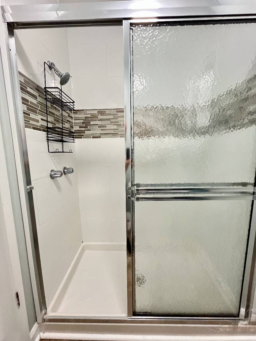 966 Vincent a Venice, FL Mobile or Manufactured Home for Sale