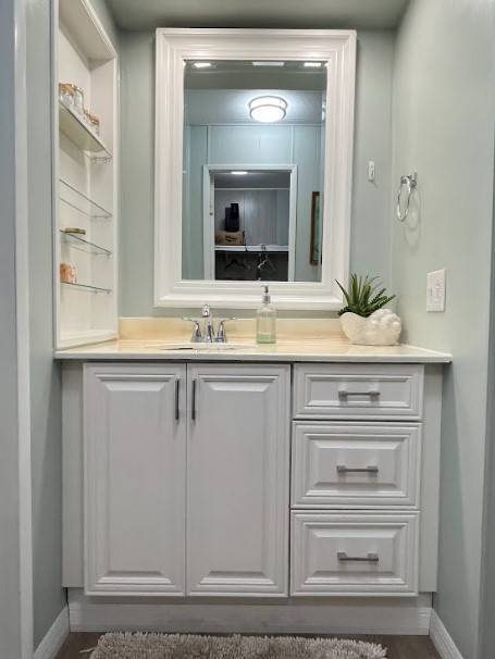 966 Vincent a Venice, FL Mobile or Manufactured Home for Sale