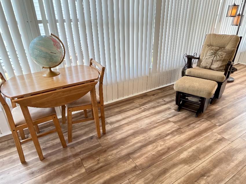 1300 N River Rd Lot C127 a Venice, FL Mobile or Manufactured Home for Sale