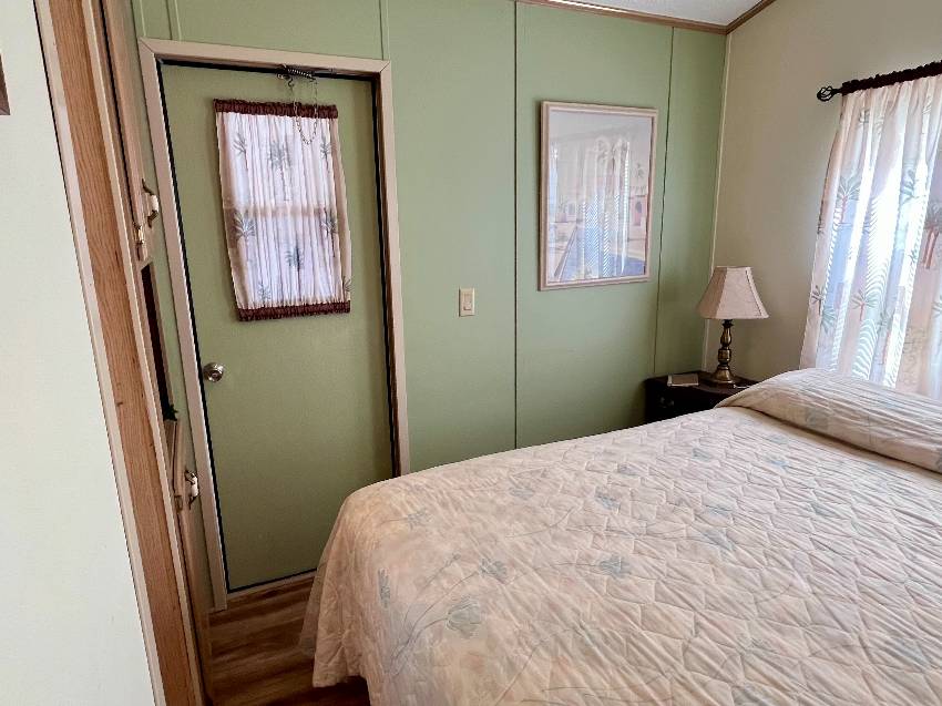 1300 N River Rd Lot C127 a Venice, FL Mobile or Manufactured Home for Sale