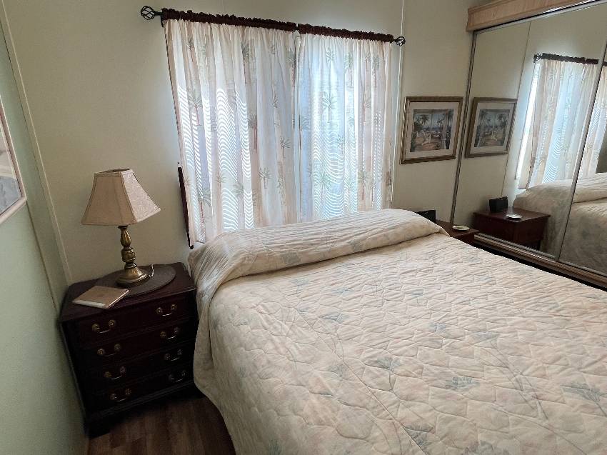 1300 N River Rd Lot C127 a Venice, FL Mobile or Manufactured Home for Sale