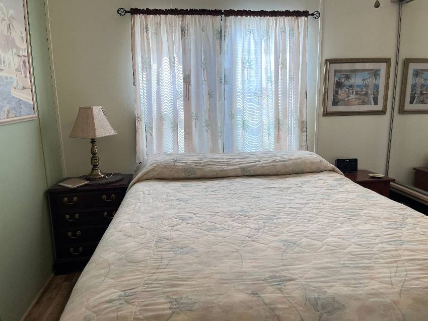 1300 N River Rd Lot C127 a Venice, FL Mobile or Manufactured Home for Sale