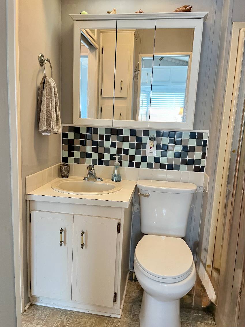 1300 N River Rd Lot C186 a Venice, FL Mobile or Manufactured Home for Sale